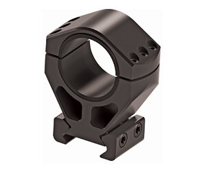 BURRIS XTR RINGS 34MM 1.50"HT