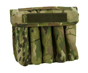 COLETAC CAN CADDY MCAM