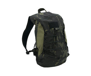 COLETAC DAYPACK MCAM BLACK