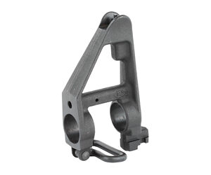 CMMG FRONT SIGHT BASE ASSEMBLY F