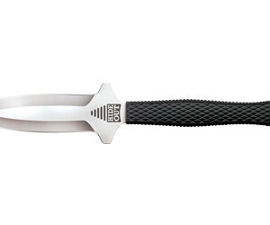 COLD STEEL HIDE OUT W/SHEATH