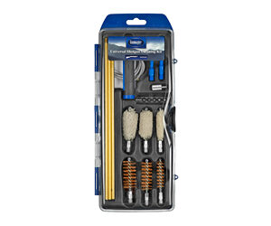 DAC UNIV SHOTGUN CLEANING KIT 21PC