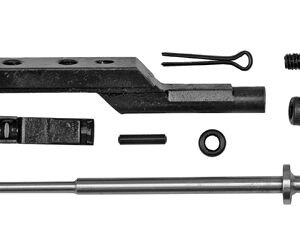 DBST BOLT CARRIER REBUILD KIT