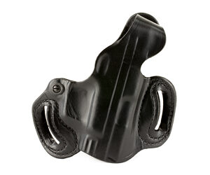 DESANTIS TB MINI SLD SIG P365 RH BLK