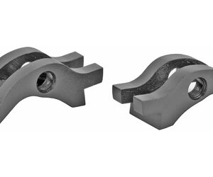 ED BROWN 1911 PERFECTION SEAR