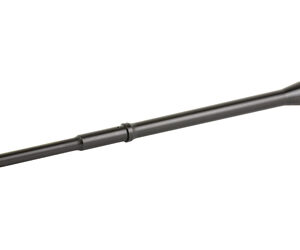 FAXON MATCH BBL 223WYLDE 16" GNNR