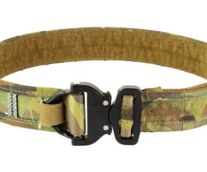 GBRS GROUP ASSLTR BLT SYS V3 MED MC