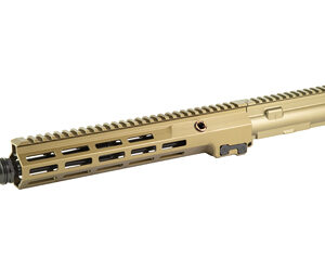 GE SUPER DUTY MOD1 5.56 12.5 URG DDC