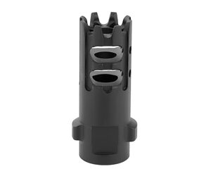 GEMTECH QUICKMOUNT MB 7.62 5/8-24