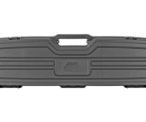 PLANO SE 42 MSR CS BLK