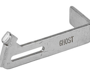 GHOST EDGE 3.5 TRIGGER KIT FOR GLK