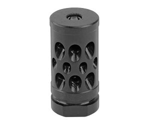 HF HIPERCOMP 556G2 COMPENSATOR GEN2