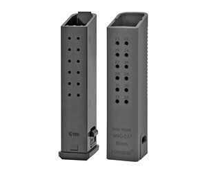 KRISS MAGEX2 KIT FOR G20 +18RD 3PK