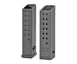 KRISS MAGEX2 KIT FOR G21 +17RD 3PK