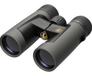 LEUP BX-2 ALPINE HD 10X42MM SHDGRY