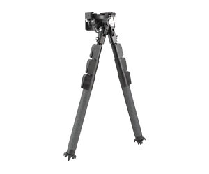 MDT CKYE POD G2 BTC MNT TPL LEGS BLK