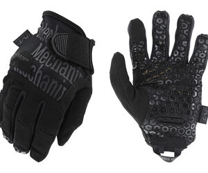 MECHANIX WEAR TAA DEX GRIP CVRT L