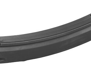 MAG CENT ARMS AP5 9MM 30RD BLK