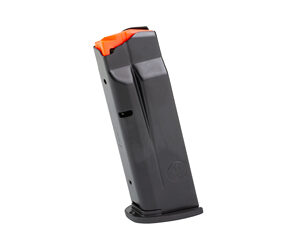 MAG S&W M&P SHIELD X 9MM 13RD