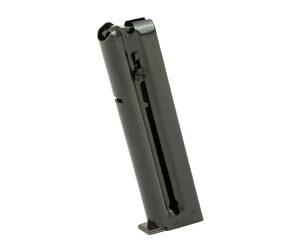 MAG S&W 41/422/622/2206 22LR 10RD