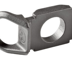 MAGPUL SGA REM 870 REC SLING MNT