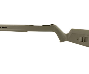 MAGPUL HUNTER X-22 STK RUG 10/22 ODG