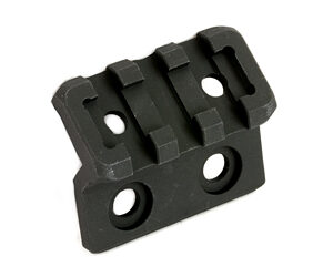MAGPUL M-LOK OFFSET LIGHT/OPTIC MNT