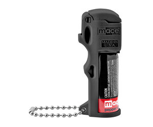 MSI PEPPERGARD POCKET MODEL 12GM BLK