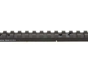 MIDWEST MARLIN 336/1895 1PC RAIL