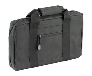 NCSTAR VISM DISCREET PSTL CASE BLK