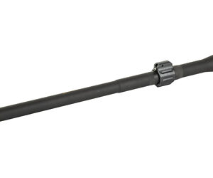 ODIN BBL 300 BLK 16.1" MED PROF BLK