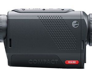 PULSAR AXION XG30 CMPCT THERMAL MONO