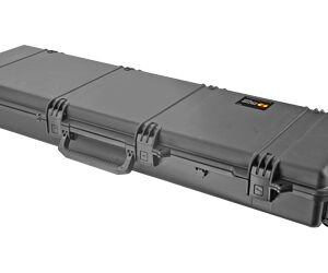 PELICAN IM3300 STORM LONG CASE BLK