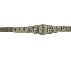 QUAKE CLAW CONTOUR SLING QD CAMO