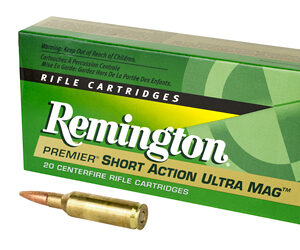 REM 7MMSAUM 150GR PSP CL 20/200