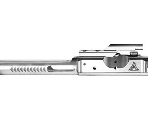 RISE LOW MASS BCG .223/5.56 NIB