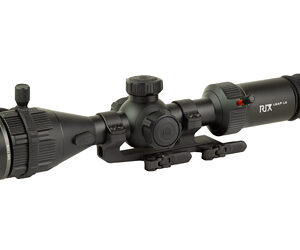 RIX LEAP-L6 50-640 THERMAL SCOPE