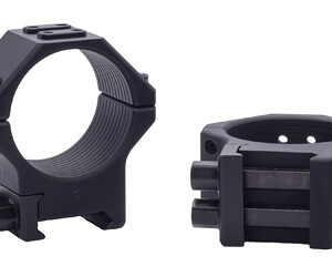 RITON 34MM TACTICAL RINGS