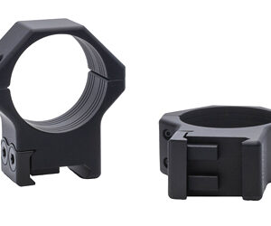 RITON 34MM LIGHT PCTNNY RNGS 12MM