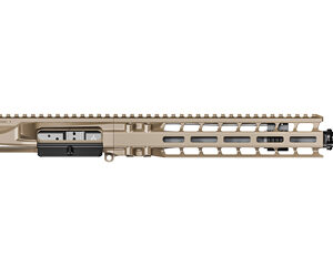 RADIAN UPPER 10.5" 223 WYLDE FDE