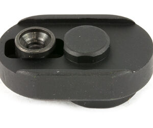 SAMSON KEYMOD QD SLING POINT