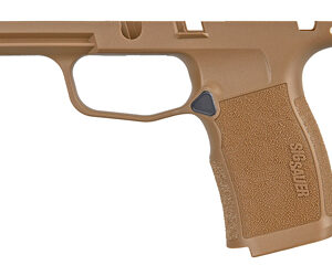 SIG GRIP MOD P365XL MS 9MM COY