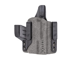 SL INCOG SIG P365 LGT CLIP BLK RH