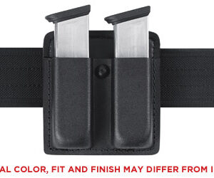 SL 73 DBL MAG PCH FOR GLK 17 TAC BLK