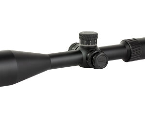 SIGHTMARK PRESIDIO 5-30X56 LR2 FFP