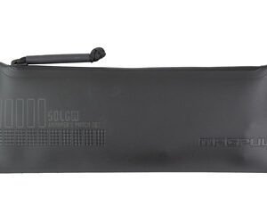 SOLGW ARMORERS PUNCH SET 16 PIECE