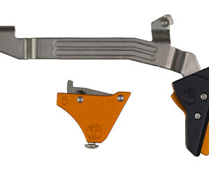 TIMNEY ALPHA TRG FOR GLK GEN 5 ORG