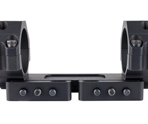 TRIJICON BOLT MNT STATIC 34MM 1.125"