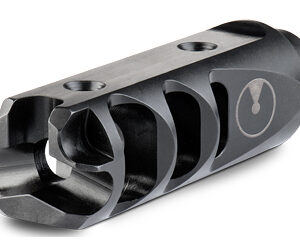 ULTRADYNE MERCURY 1/2X28