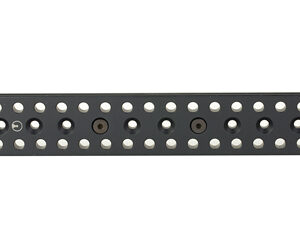 ULTRADYNE UD DYNA ARCA RAIL 9.30"